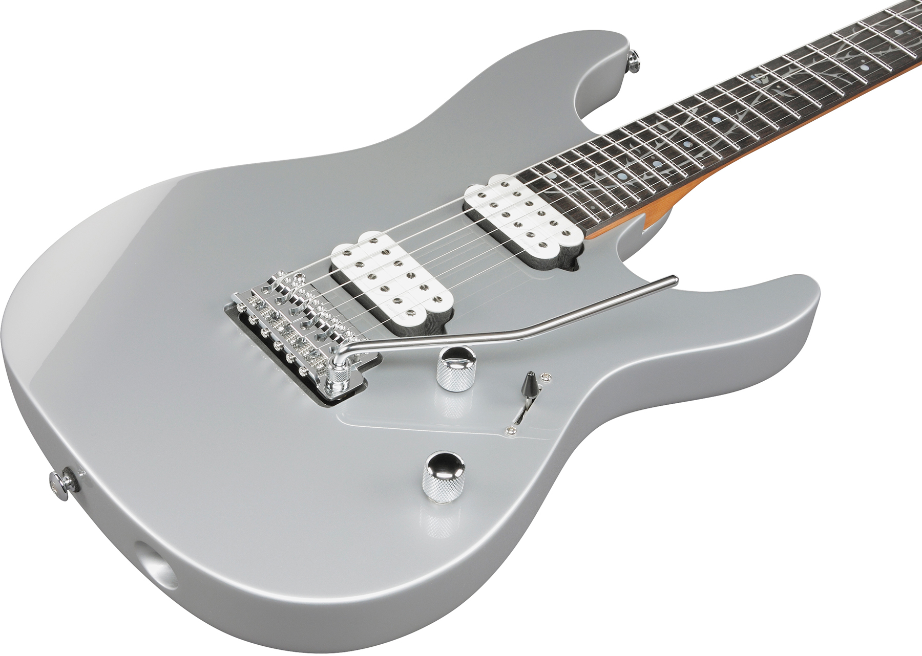 ibanez-tod10-tim-henson-signature-rh-classic-silver-with-bag_64a2c627dbf36.jpg