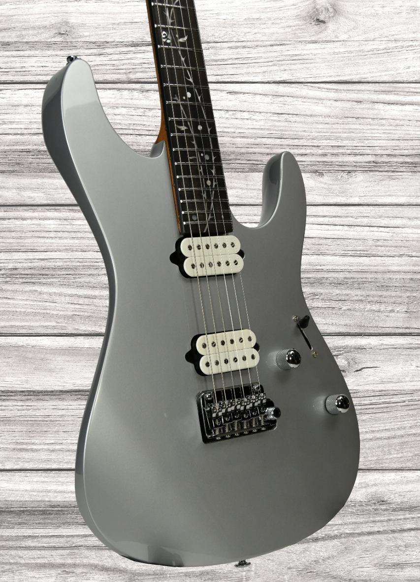 ibanez-tod10-tim-henson-signature-rh-classic-silver-with-bag_65dca9a7c4181.png