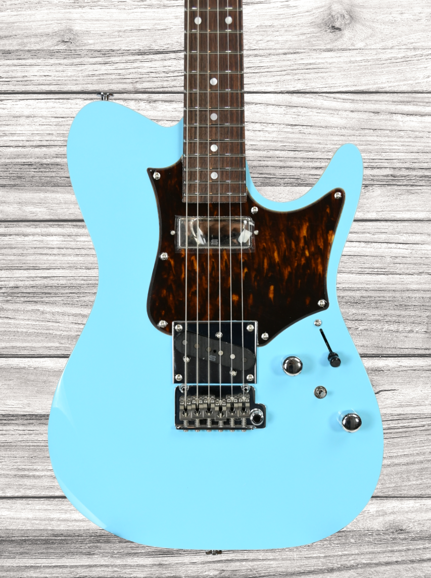 ibanez-tqms1-ctb_667eb6ed386c0.png