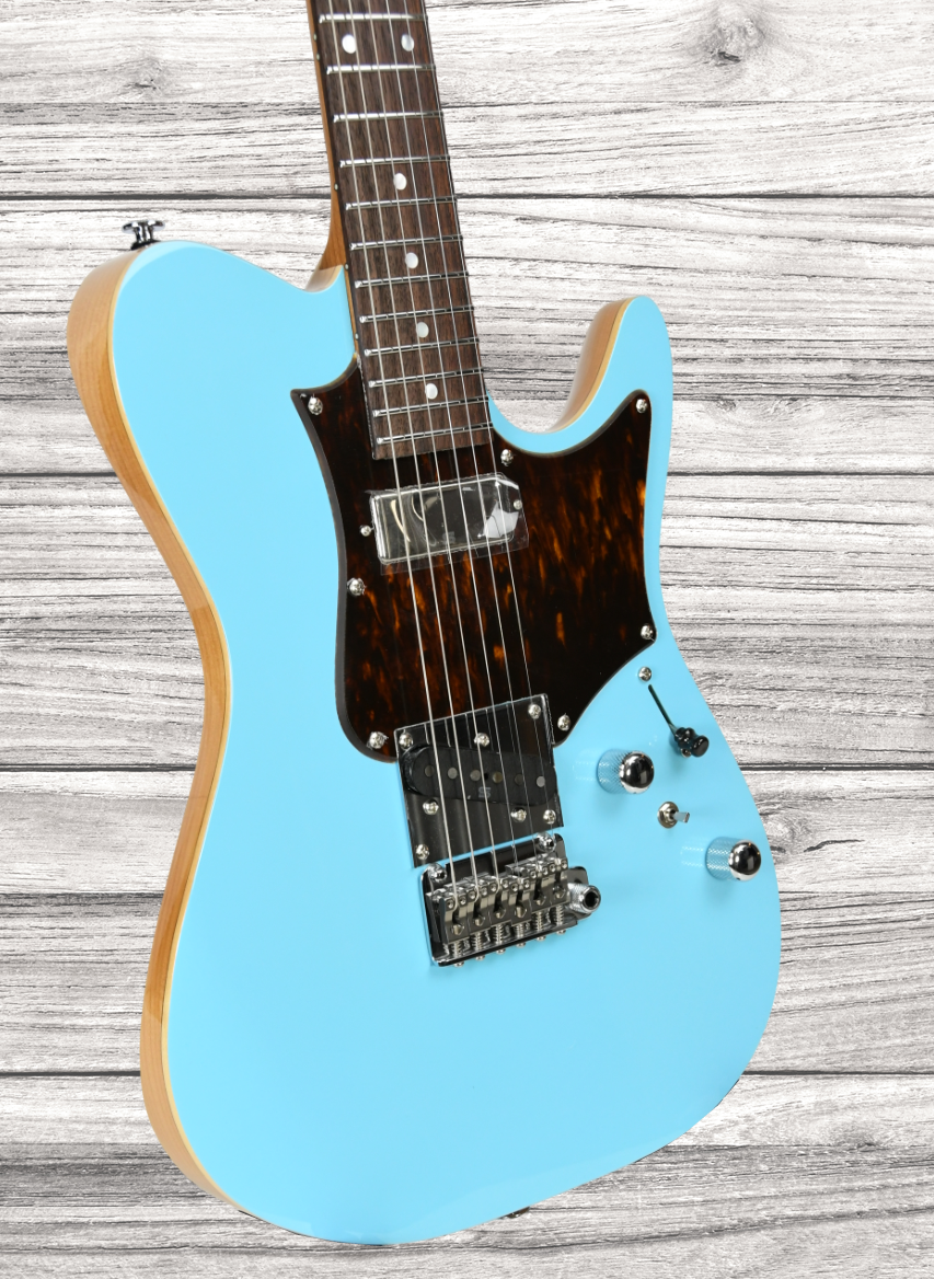 ibanez-tqms1-ctb_667eb6f23d208.png