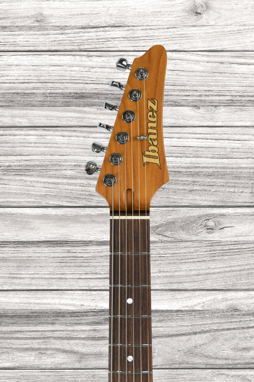 ibanez-tqms1-ctb_667eb6fc4b36c.png