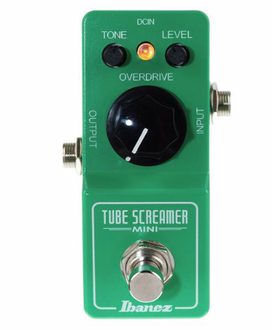 ibanez-ts-mini_68b04441d5b2f.png