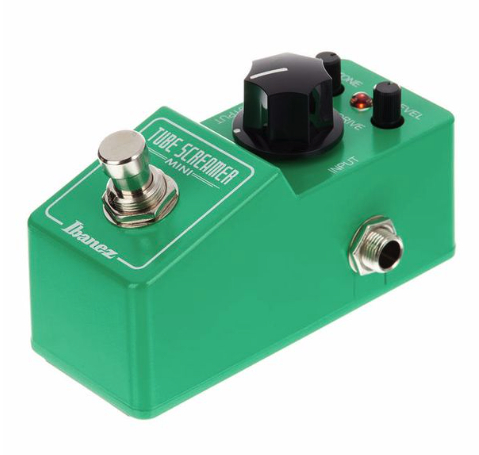 ibanez-ts-mini_68b044441557b.jpg