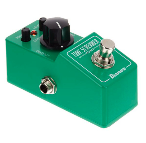 ibanez-ts-mini_68b044464937c.jpg