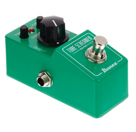 ibanez-ts-mini_68b044464937c.png