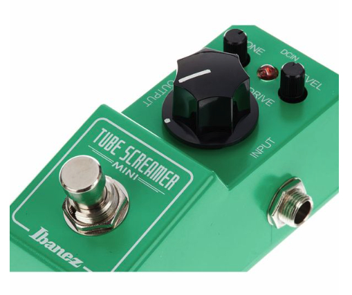 ibanez-ts-mini_68b0444882c48.jpg