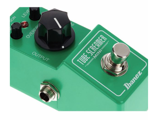 ibanez-ts-mini_68b0444ab69cf.jpg