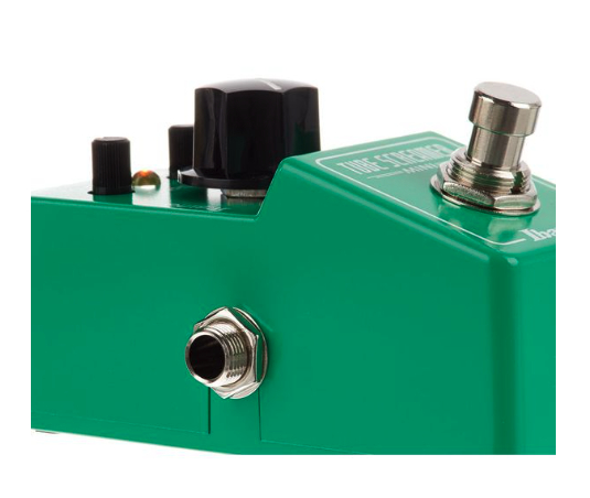 ibanez-ts-mini_68b0444d00f43.jpg