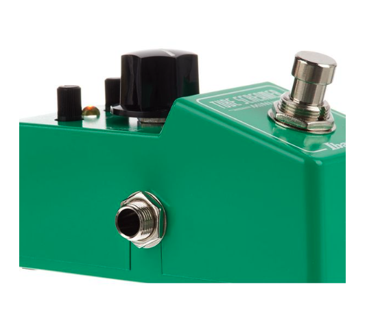 ibanez-ts-mini_68b0444d00f43.png