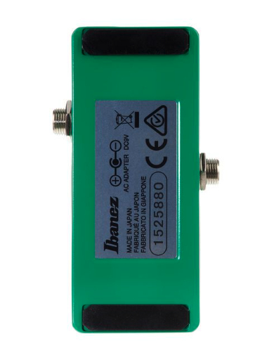 ibanez-ts-mini_68b0444f38df6.jpg