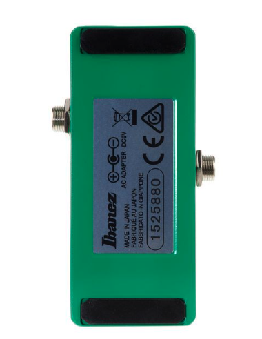 ibanez-ts-mini_68b0444f38df6.png