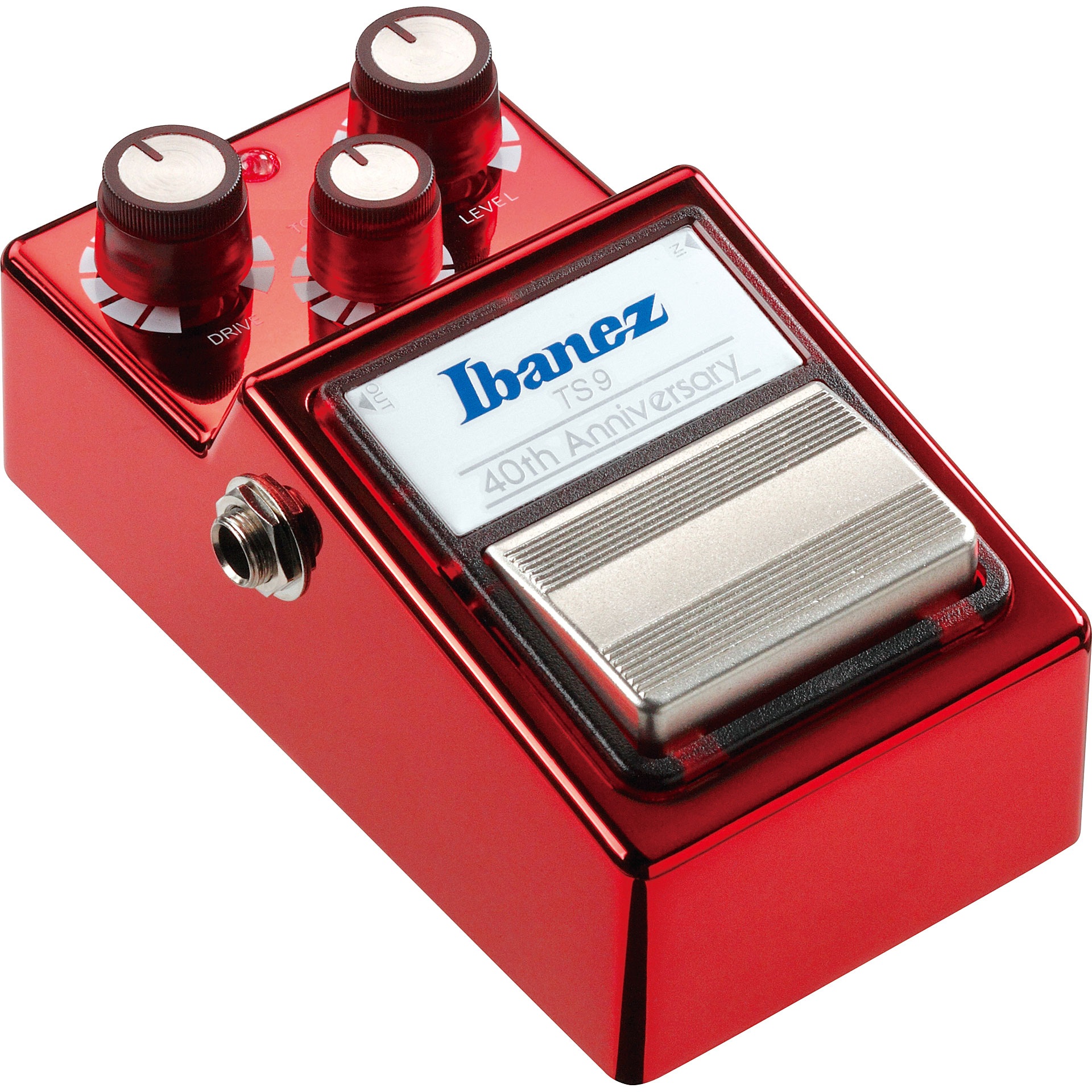 ibanez-ts940th-40th-anniversary_6201006bda314.jpg