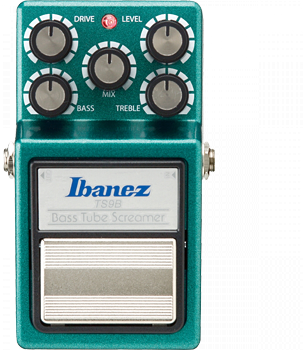 ibanez-ts9b-tube-screamer-bass_5d8cbd0909ec9.jpg