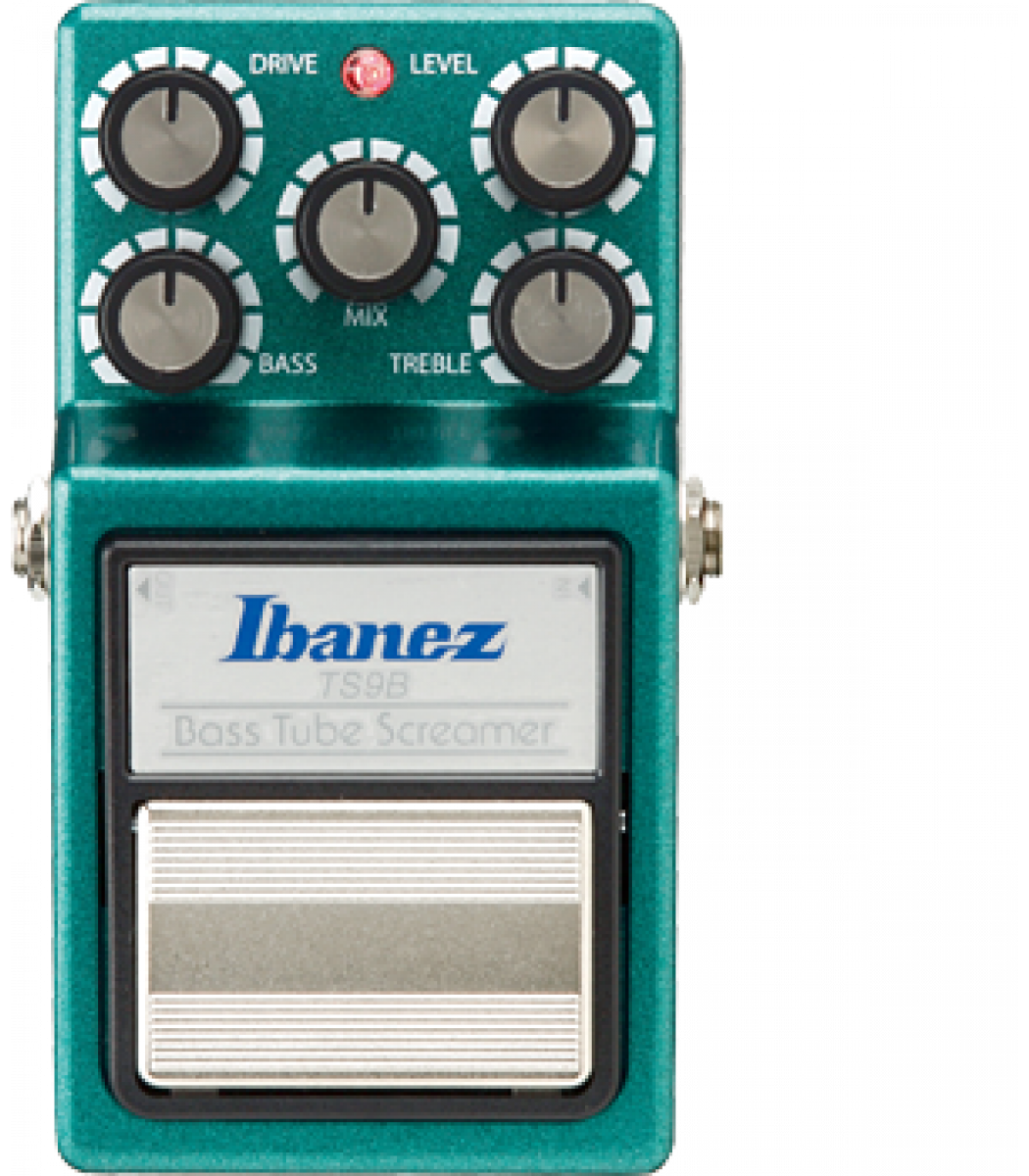 ibanez-ts9b-tube-screamer-bass_5d8cbd0909ec9.png