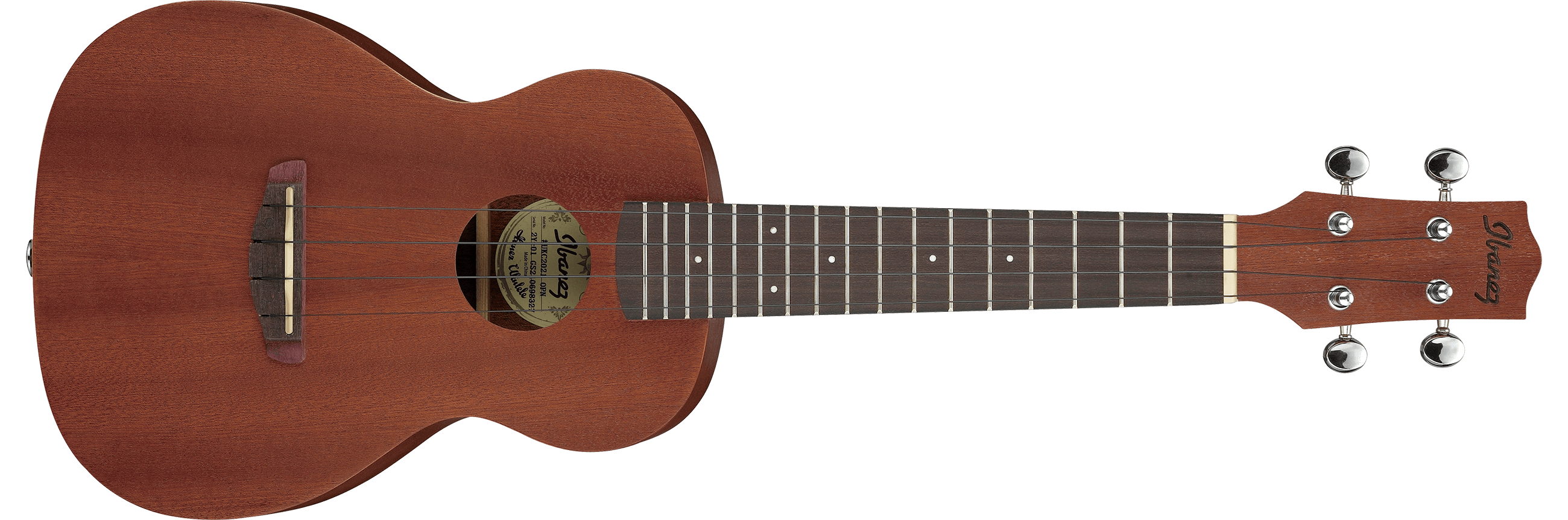 ibanez-ukc100-opn_6227955f32012.png