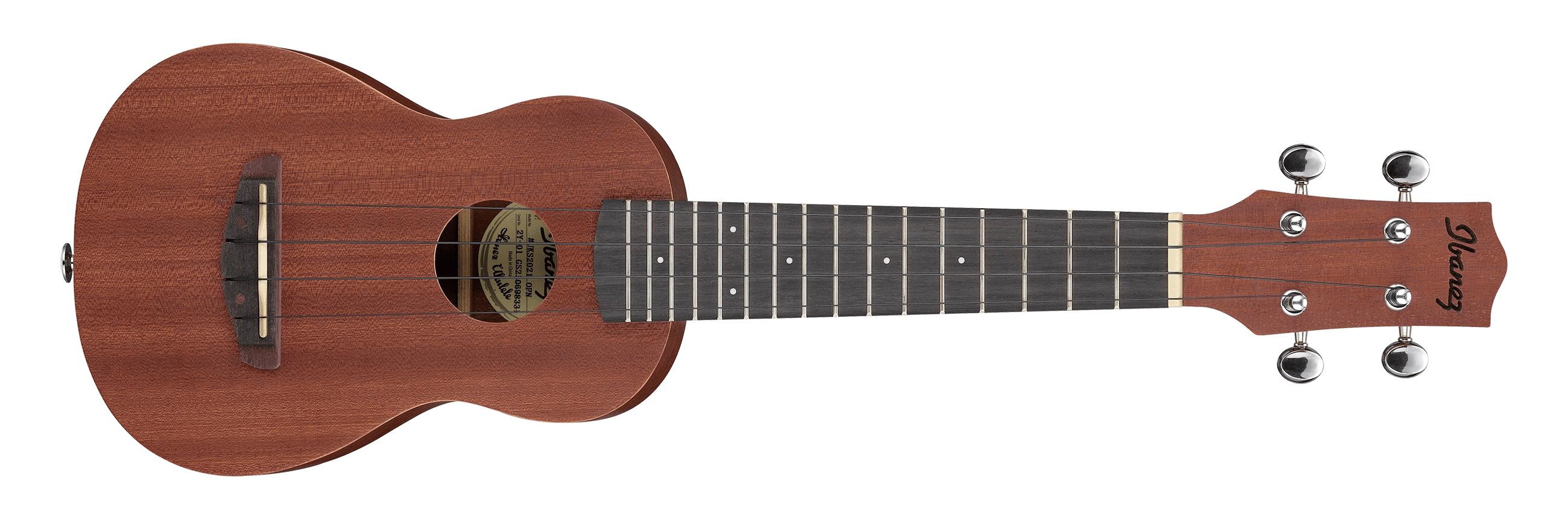 ibanez-uks100-opn_622795b7422d2.png