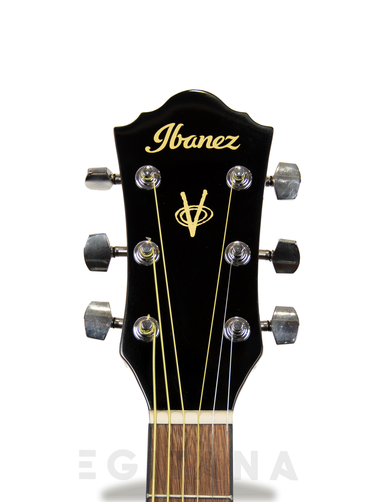 ibanez-vc50njp-nt_61e29c2b7d888.jpg