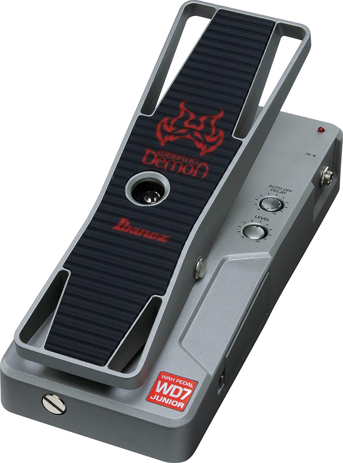 ibanez-wd7jr-weeping-demon-junior-wah-pedal_5dca9319bc03b.jpg