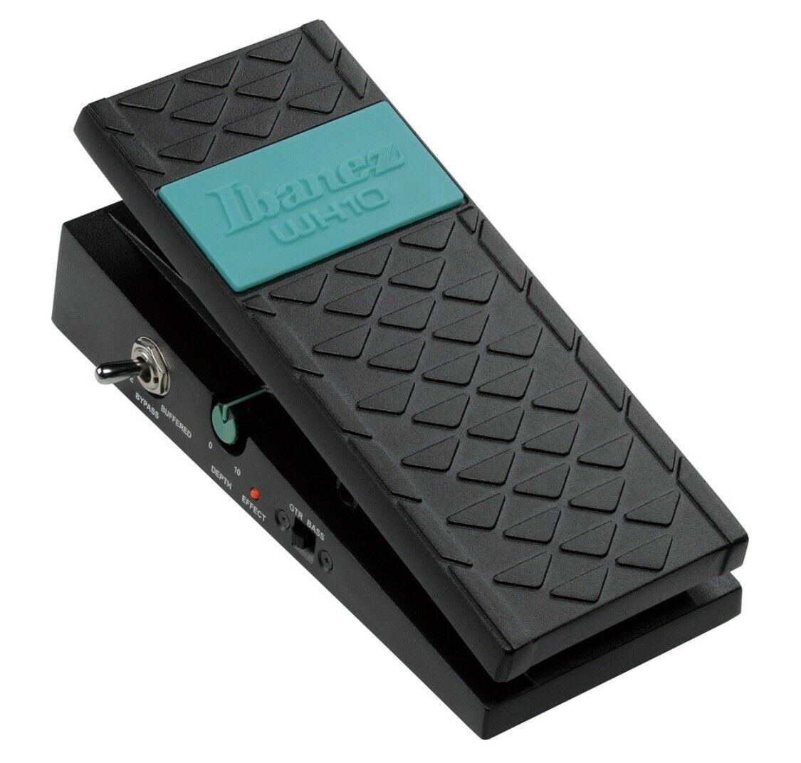 ibanez-wh10v3-wah-pedal_6214c10d30597.jpg