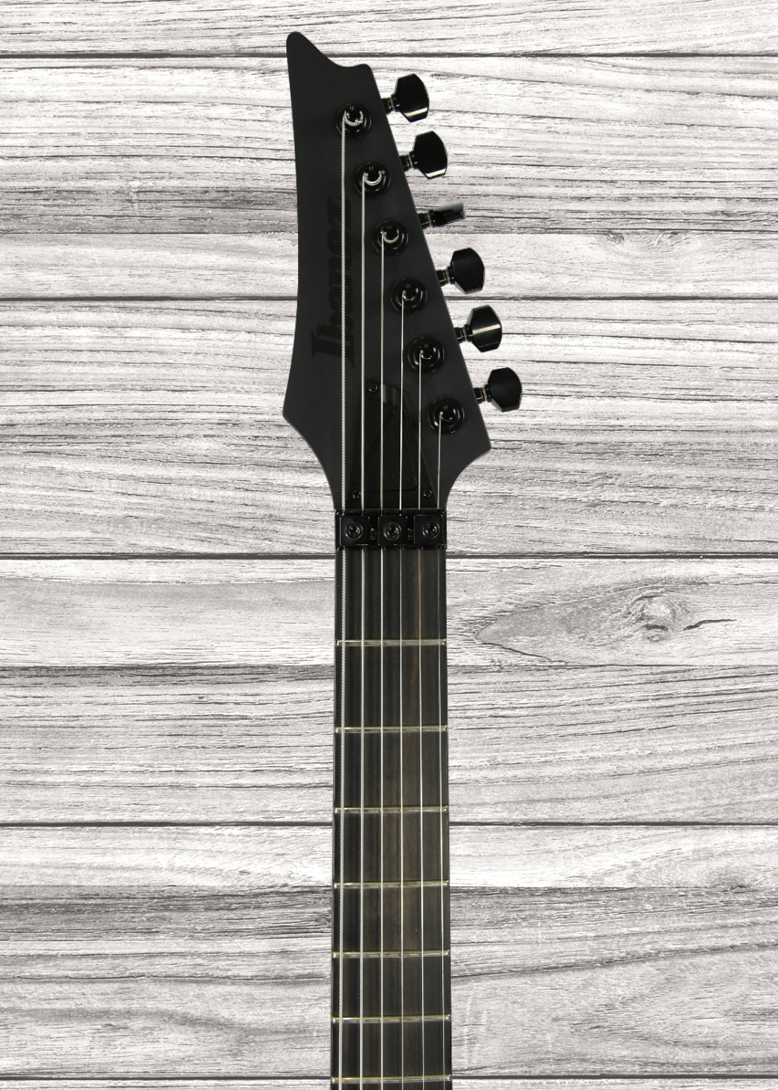 ibanez-xptb620-bkf-serie-iron-label_65ddd287bf808.png