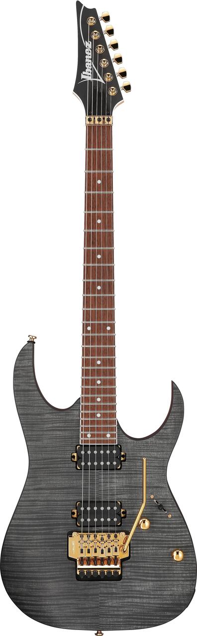 ibanez_691df883863b6.jpg