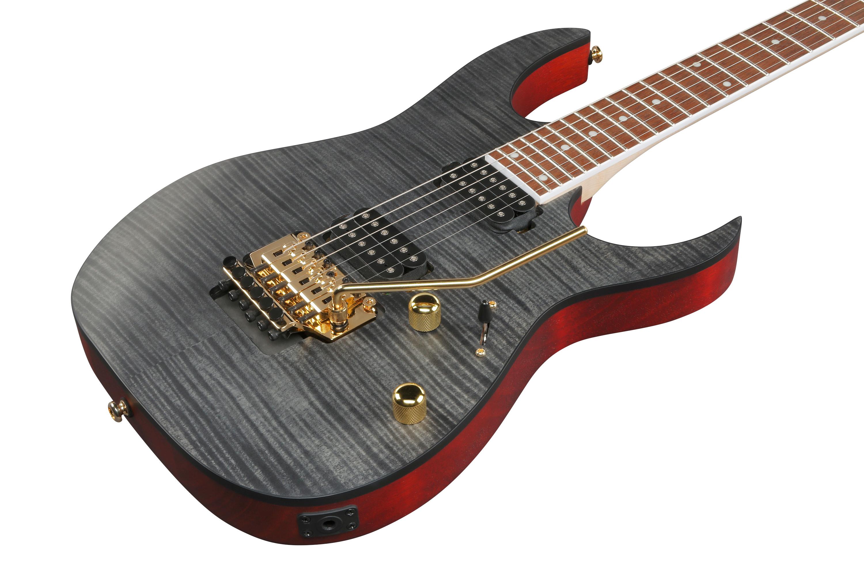ibanez_691df887e2f12.jpg