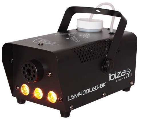 ibiza-400w-c-3-leds-3w-e-comando-preta-lsm400led-bk_665735ace5049.jpg