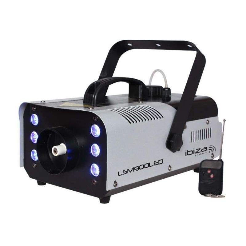 ibiza-900w-c-6-leds-3w-rgb-comando-dmx-lsm900led_66599cbcba9ec.jpg