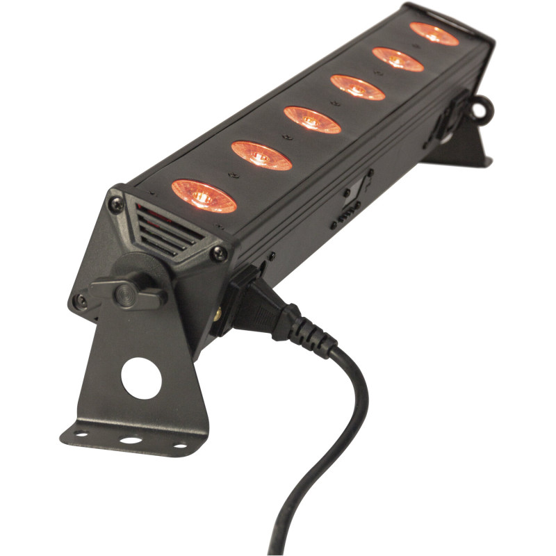 ibiza-barra-de-leds-c-strobe-6-leds-rgbw-8w-dmx-comando_695fc8b660c0c.jpg
