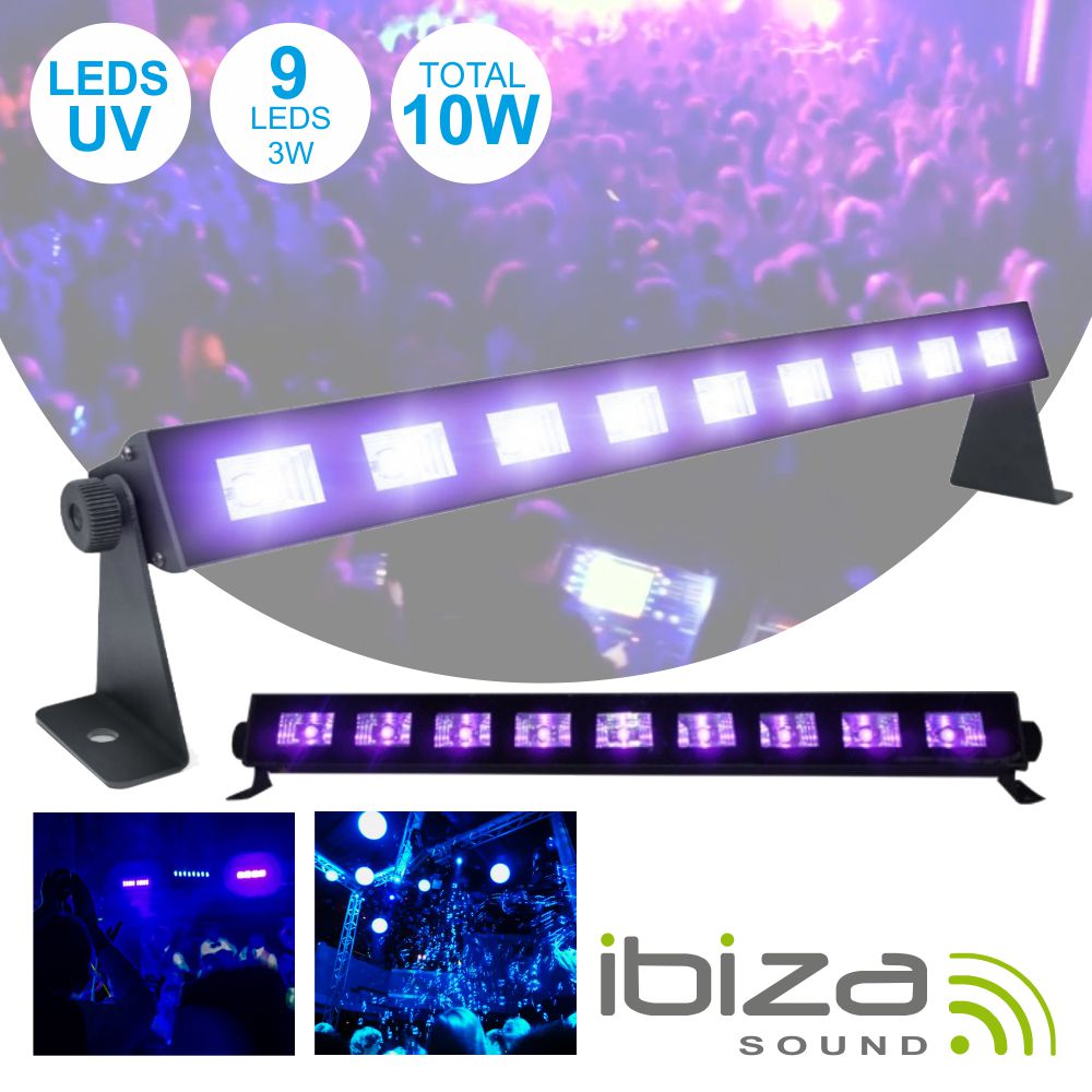 ibiza-barra-leds-uv-c-9-leds-uv-3w-e-suporte-led-uvbar_64033f0adeef1.jpg