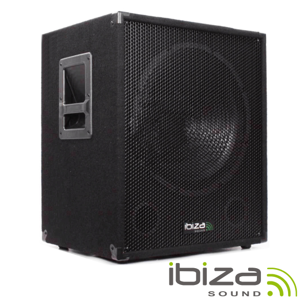 ibiza-bi-amplificado-18-1200w_62a1d887d0c3f.jpg