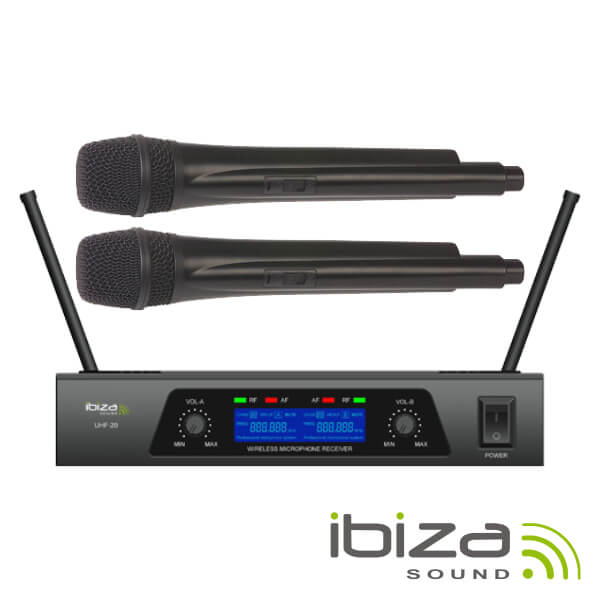 ibiza-central-de-microfones-uhf-s-fios-c-2-canais_5c41a2cbaea34.jpg