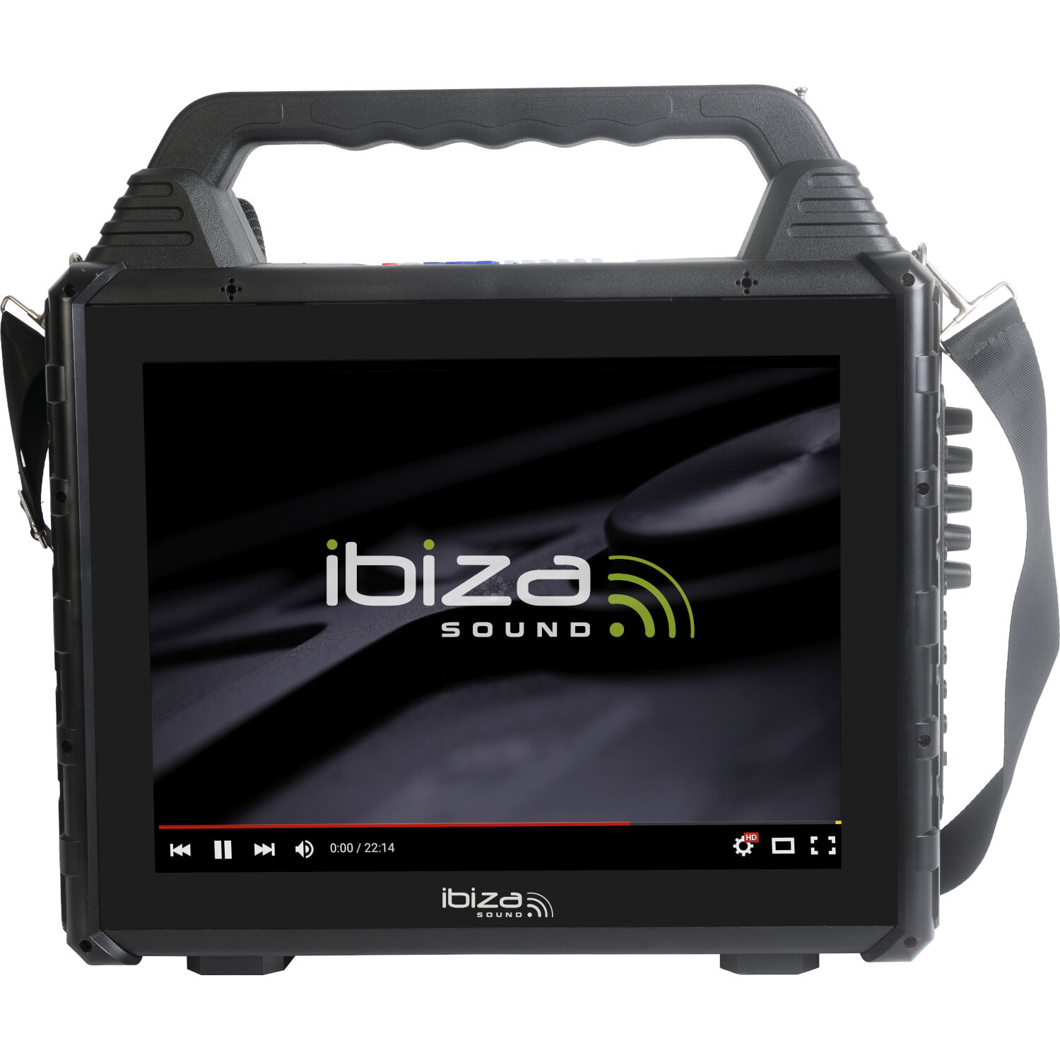 ibiza-coluna-amplificada-c-ecra-usb-bt-sd-aux-b-stock_6659c93f16f84.jpg