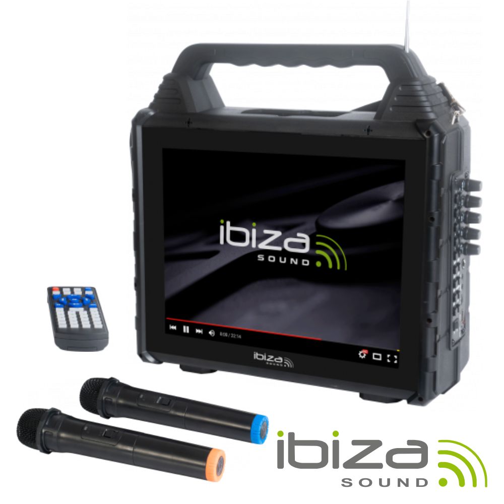 ibiza-coluna-amplificada-c-ecra-usb-bt-sd-aux_63f5ffe414148.jpg