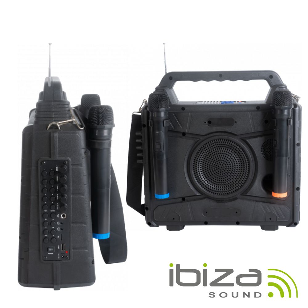 ibiza-coluna-amplificada-c-ecra-usb-bt-sd-aux_63f5ffe49c175.jpg