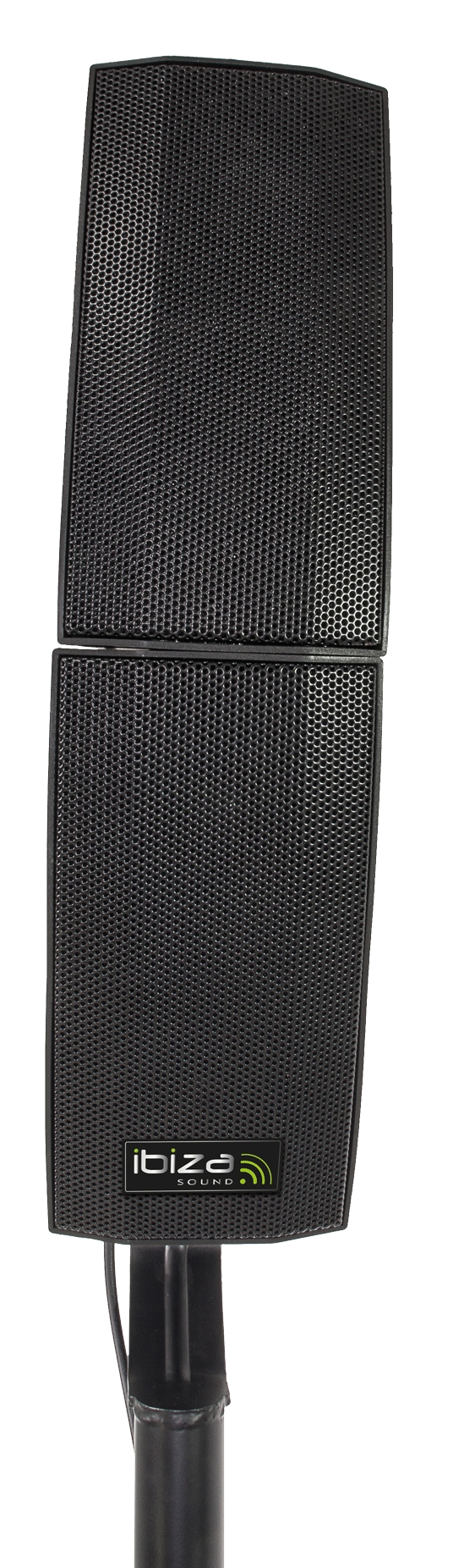 ibiza-conjunto-som-amplificado-22-800w-max_5bab60532054c.jpg