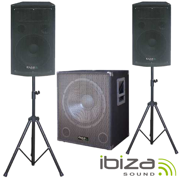 ibiza-conjunto-som-bi-amplificado-1400w-max-cube1512_625d7a30aa87a.jpg