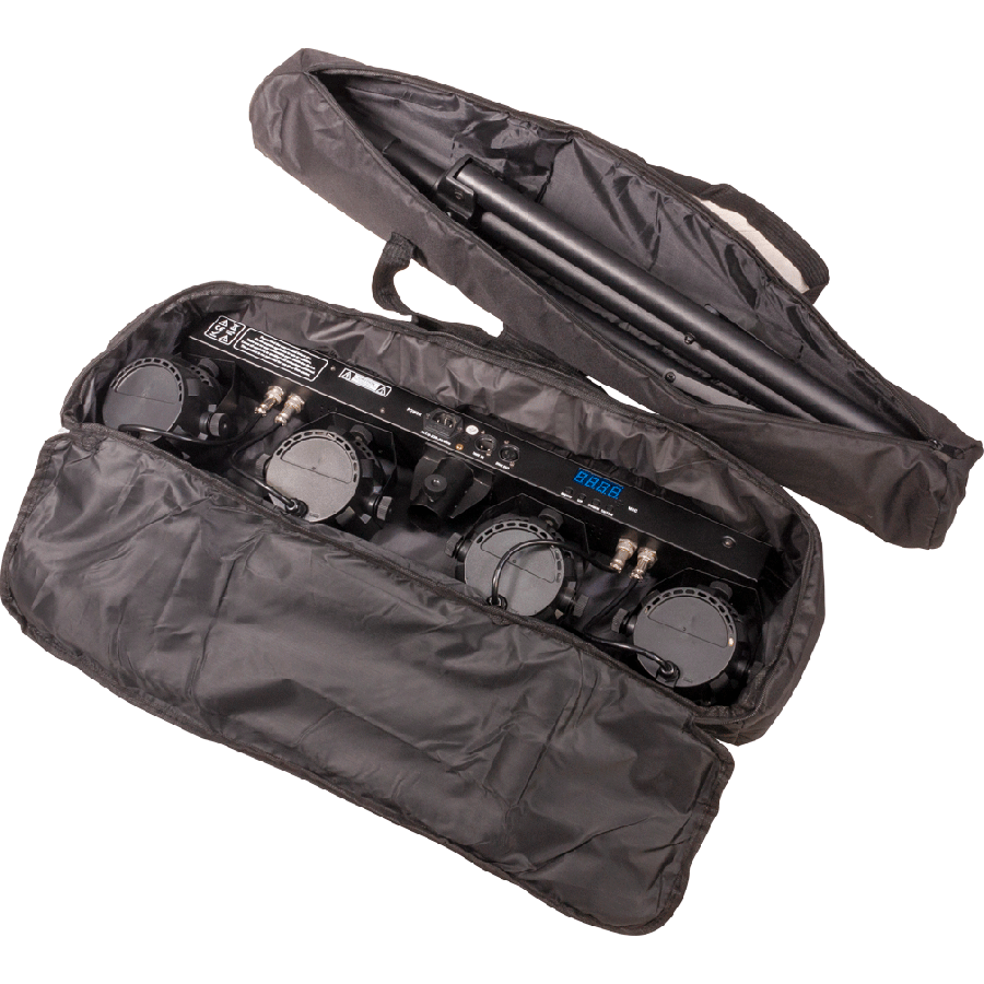 ibiza-dj-light-bag_5f5121cd4186d.png