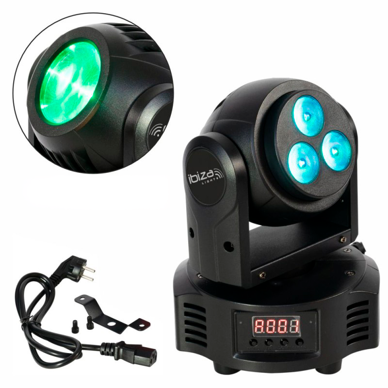 ibiza-dual-dmx-moving-head-beam-wash_68922a8df36f9.png