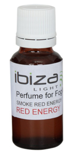 ibiza-fragrancia-p-maquina-fumos-red-bull-concentrado-smoke-redenergy_66599c160b477.jpg