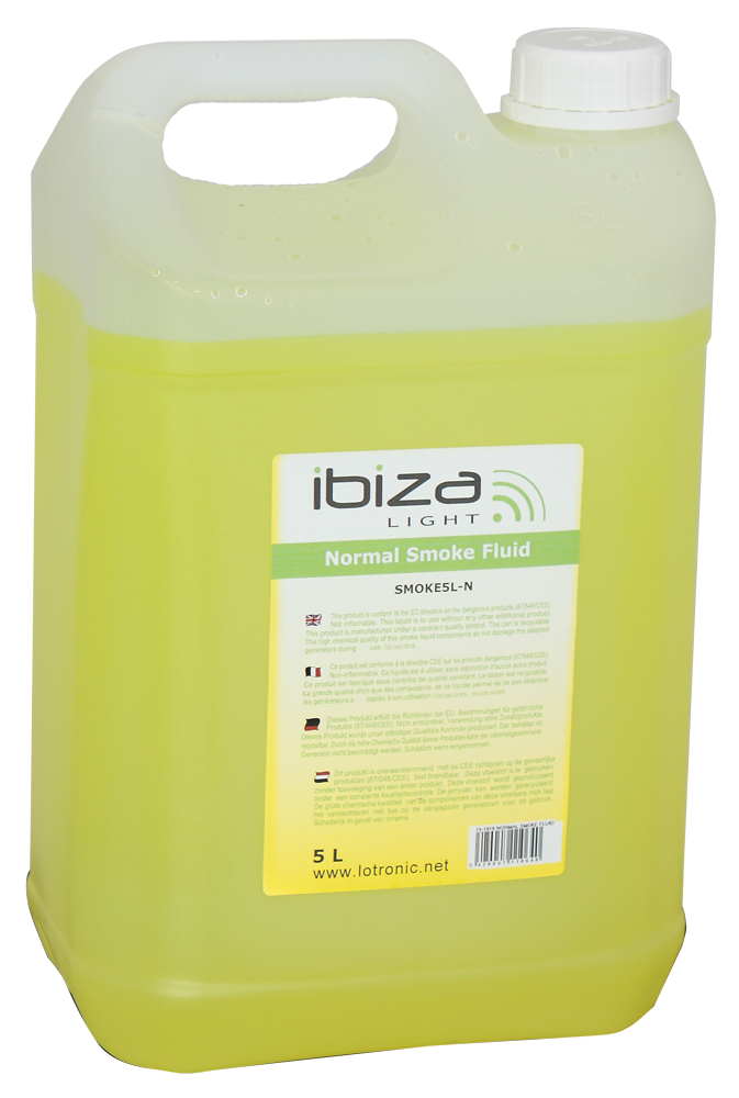 ibiza-haze-5l_5d24a88aef16f.png