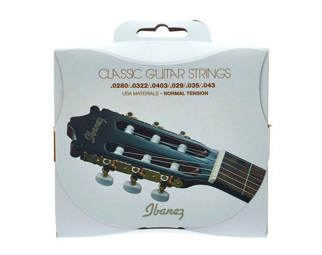 ibiza-icls6nt-classguitar-string-set_60523cd54e94f.jpg