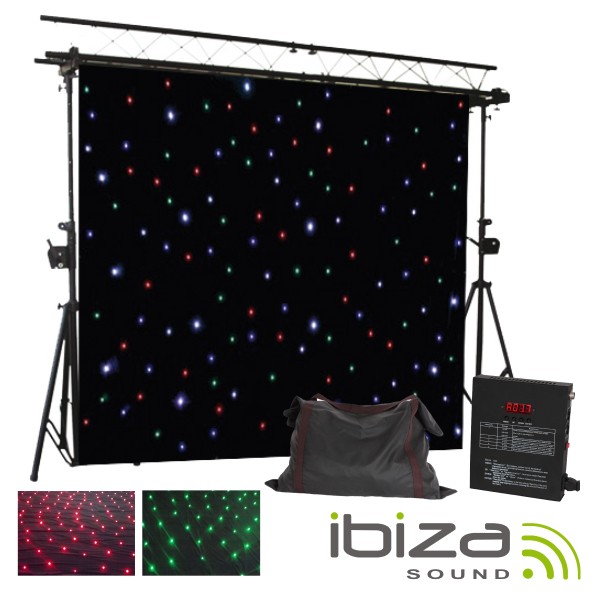 ibiza-led-curtain_59512a245d71f.jpg