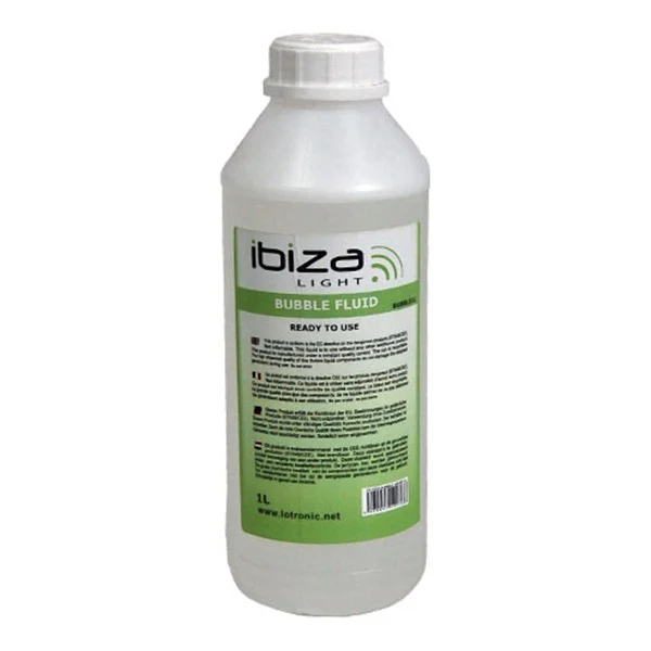 ibiza-liquido-de-bolhas-1l-bolas-de-sabao_6290ff836dd8a.png