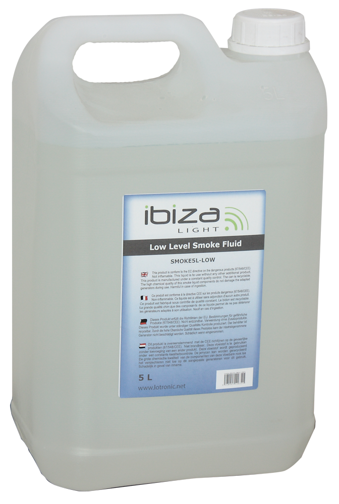 ibiza-liquido-de-fumos-baixa-densidade-5l_5c9b46b9b9215.png