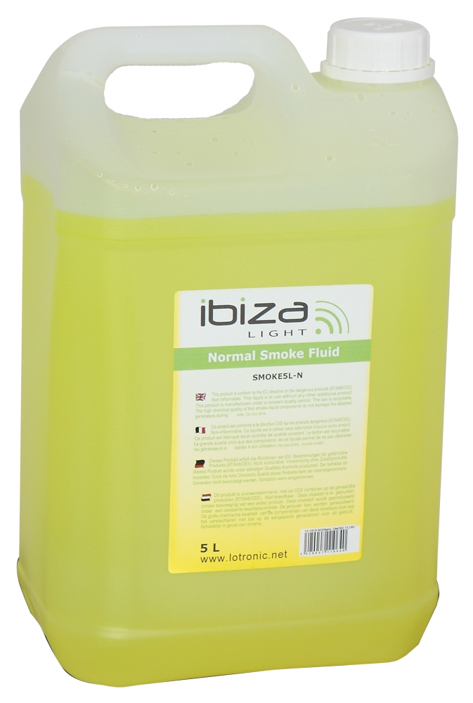 ibiza-liquido-para-criacao-de-nevoa-5l_5c9b44afa3978.jpg