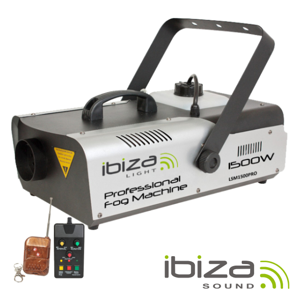 ibiza-lsm1500pro_6329cd33af8ac.jpg