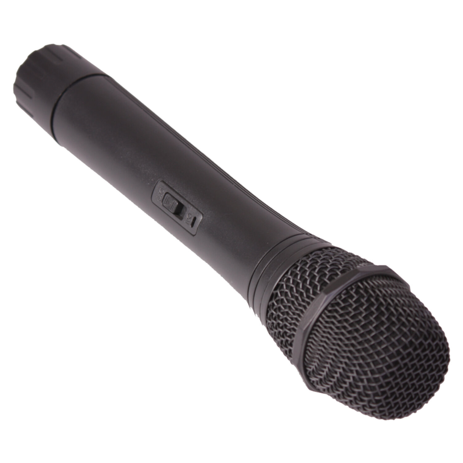 ibiza-microfone-s-fios-para-colunas_687e546715e4c.jpg