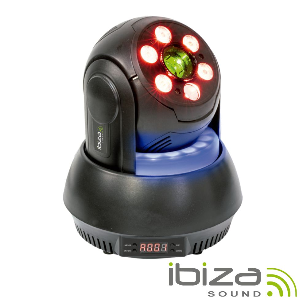 ibiza-moving-head-40w-4-em-1-wash-laser-dmx-mic_627bc7d0c4879.jpg