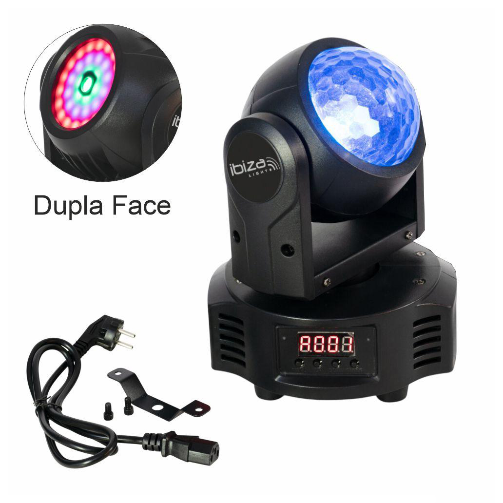 ibiza-moving-head-dupla-face-astro-wash-10w-rgbw-dmx_69e8c93d766ea.jpg